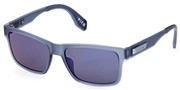 Compre ou amplie a imagem do modelo Adidas OR0067-91X.