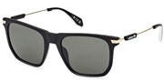 Compre ou amplie a imagem do modelo Adidas OR0081-02N.