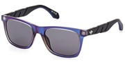 Compre ou amplie a imagem do modelo Adidas OR0101-83A.