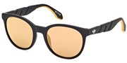 Compre ou amplie a imagem do modelo Adidas OR0102-02G.