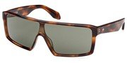 Compre ou amplie a imagem do modelo Adidas OR0114-52N.