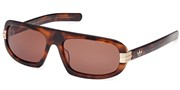 Compre ou amplie a imagem do modelo Adidas OR0122-52E.