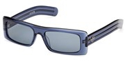 Compre ou amplie a imagem do modelo Adidas OR0124-92V.