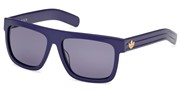Compre ou amplie a imagem do modelo Adidas OR0127-90V.