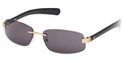 Compre ou amplie a imagem do modelo Adidas OR0130-31A.