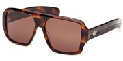 Compre ou amplie a imagem do modelo Adidas OR0132-52E.