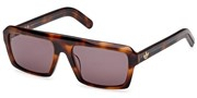 Compre ou amplie a imagem do modelo Adidas OR0133-52E.