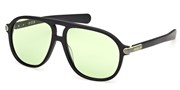 Compre ou amplie a imagem do modelo Adidas OR0134-52E.
