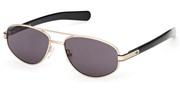 Compre ou amplie a imagem do modelo Adidas OR0137-32A.