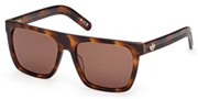 Compre ou amplie a imagem do modelo Adidas OR0140-52E.