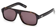 Compre ou amplie a imagem do modelo Adidas OR0141-52E.