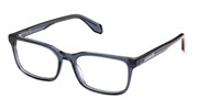 Compre ou amplie a imagem do modelo Adidas OR5043-092.
