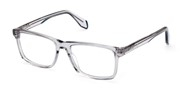 Compre ou amplie a imagem do modelo Adidas OR5044-020.