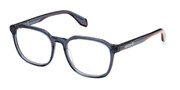 Compre ou amplie a imagem do modelo Adidas OR5045-092.