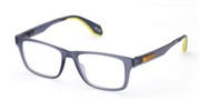 Compre ou amplie a imagem do modelo Adidas OR5046-092.