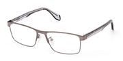 Compre ou amplie a imagem do modelo Adidas OR5061-008.