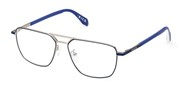 Compre ou amplie a imagem do modelo Adidas OR5069-092.