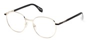 Compre ou amplie a imagem do modelo Adidas OR5071-032.