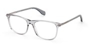 Compre ou amplie a imagem do modelo Adidas OR5072-020.