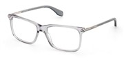 Compre ou amplie a imagem do modelo Adidas OR5074-020.