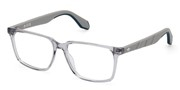 Compre ou amplie a imagem do modelo Adidas OR5077-020.