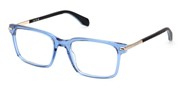 Compre ou amplie a imagem do modelo Adidas OR5082-085.