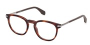 Compre ou amplie a imagem do modelo Adidas OR5083-052.