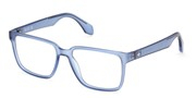 Compre ou amplie a imagem do modelo Adidas OR5093-085.
