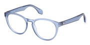 Compre ou amplie a imagem do modelo Adidas OR5094-085.