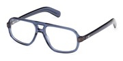 Compre ou amplie a imagem do modelo Adidas OR5105-092.