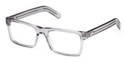 Compre ou amplie a imagem do modelo Adidas OR5107-020.