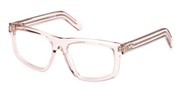 Compre ou amplie a imagem do modelo Adidas OR5108-072.