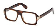 Compre ou amplie a imagem do modelo Adidas OR5114-052.
