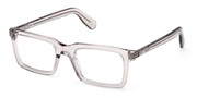 Compre ou amplie a imagem do modelo Adidas OR5115-20A.