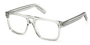Compre ou amplie a imagem do modelo Adidas OR5118-093.