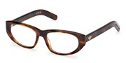 Compre ou amplie a imagem do modelo Adidas OR5119-052.