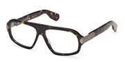 Compre ou amplie a imagem do modelo Adidas OR5123-052.