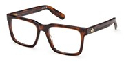Compre ou amplie a imagem do modelo Adidas OR5124-052.