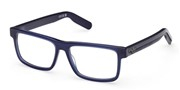 Compre ou amplie a imagem do modelo Adidas OR5125-090.