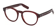 Compre ou amplie a imagem do modelo Adidas OR5126-066.