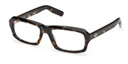 Compre ou amplie a imagem do modelo Adidas OR5127-052.