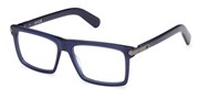 Compre ou amplie a imagem do modelo Adidas OR5128-090.
