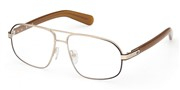 Compre ou amplie a imagem do modelo Adidas OR5130-033.
