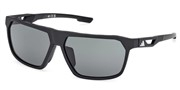 Compre ou amplie a imagem do modelo Adidas SP0096-02N.