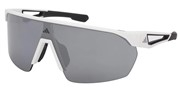 Compre ou amplie a imagem do modelo Adidas SP0103-21C.