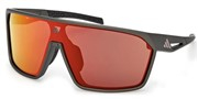 Compre ou amplie a imagem do modelo Adidas SP0108-97L.
