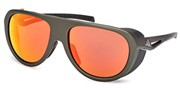 Compre ou amplie a imagem do modelo Adidas SP0110-97L.