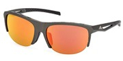 Compre ou amplie a imagem do modelo Adidas SP0112-97L.