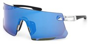 Compre ou amplie a imagem do modelo Adidas SP0113-26X.