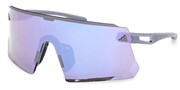 Compre ou amplie a imagem do modelo Adidas SP0114-79Z.